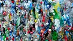 Compania pe primul loc la poluare și-a retras obiectivul privind sticlele reutilizabile. Un sfert din sticlele sale ar fi trebuit să fie reutilizabile până în 2030