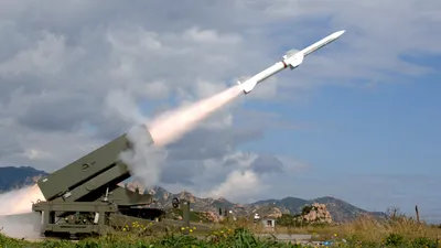 APĂRARE Armata Română modifică softurile sistemelor anti-dronă după valul de atacuri de la graniță. Miruță: Unele echipamente nu știu să vorbească între ele
