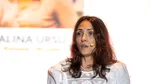 Poveste de viaţă uluitoare: din cerşetoare a ajuns educatoare. Alina Ursu povesteşte, într-o carte autobiografică, tot calvarul prin care a trecut