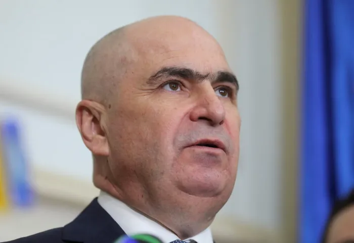 DECLARAȚII Coaliții mari doar pentru funcții, oameni puși în funcții pentru privilegii. Bolojan, despre erorile pe care PNL nu trebuie să le repete