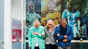 De ce nu a impresionat Messi la Campionatul Mondial din Rusia, în opinia lui Dorinel Munteanu. „Noi ştiam că Gică era un jucător decisiv”
