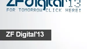 Cei mai mari jucători din IT&C şi telecom vin la ZF Digital '13