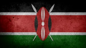 Kenya: Nouă eleve, acuzate de uciderea a 16 colege în urma unui incendiu izbucnit la un internat