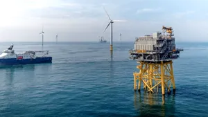 Războiul cu Iranul umple conturile gigantului petrolier al Norvegiei. Profitul Equinor aproape s-a dublat în doar trei luni
