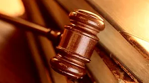 Bucharest Court of Appeals Suspends Hwy Consultancy Contract Attribution