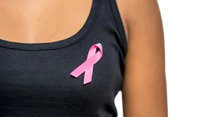 Ministerul Sănătăţii va demara în 2018 primul program pilot de depistare a cancerului la sân