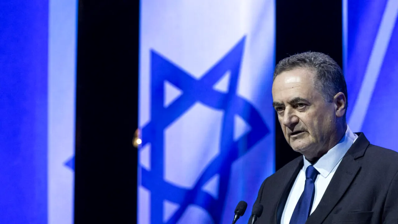Dispută fără precedent în Israel: armata îl contrazice pe ministrul Apărării