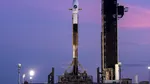 SpaceX a lansat avionul spațial X-37B al Forțelor Spațiale în cea de-a 8-a misiune