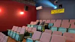 Și dacă ți-aș spune că microcinematograful e ultimul răcnet în materie de filme bune și nebune?