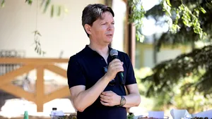 Sezamo: creşte interesul clienţilor pentru produsele ECO