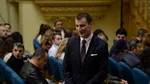 Marian Godină refuză funcția de secretar de stat în MAI