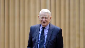Teodor Meleşcanu, ministrul de Externe în exerciţiu: Miniştrii ALDE şi-au îndeplinit atribuţiile şi rămân în viitorul guvern