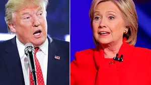 Senatul SUA va investiga presupusele ingerinţe ruse în scrutinul prezidenţial 