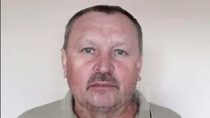 Un sucevean aflat la cules de sparanghel în Germania a murit din motive încă necunoscute