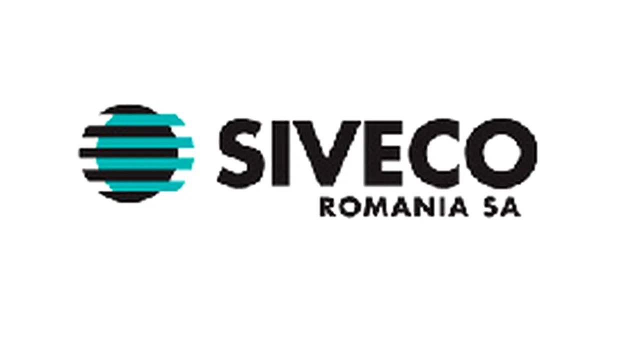 Siveco România a preluat integral compania de IT Latona din Bulgaria