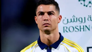 Pleacă Cristiano Ronaldo de la Al-Nassr? Clubul negociază și dorește să-l păstreze