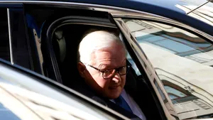 Ministrul adjunct de Externe al Rusiei se va întâlni cu noul ambasador al SUA la Moscova