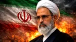 Washington Post: serviciile secrete americane cred că regimul iranian își consolidează puterea