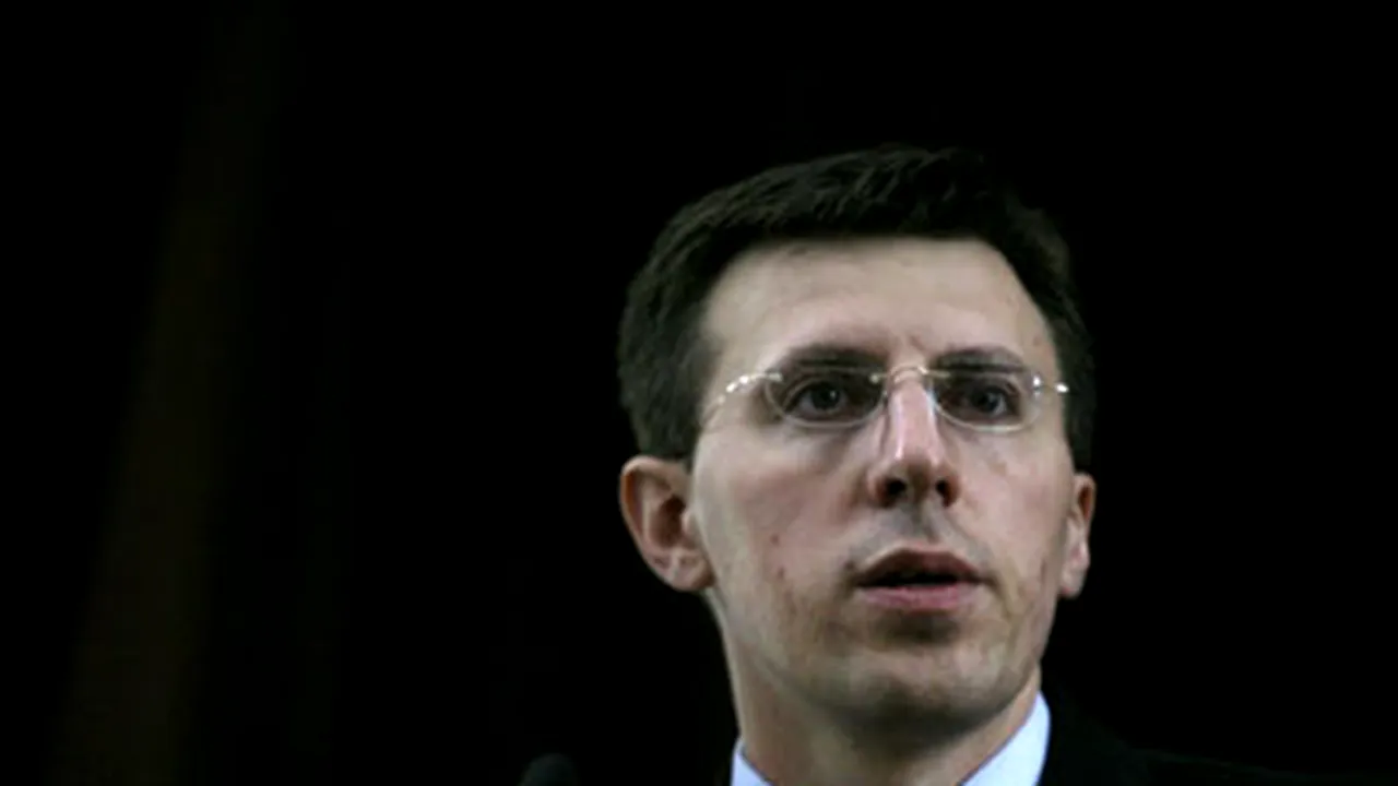 Liderii opoziţiei de la Chişinău, decişi să consolideze forţele democratice după alegeri