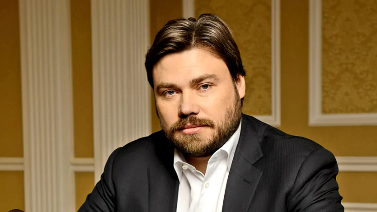 SUA confiscă fonduri ale oligarhului Malofeev. Unde merg banii

