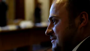 ANI îl acuză pe liderul deputaţilor UDMR de incompatibilitate
