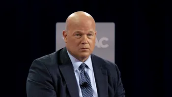 EXTERNE Ambasadorul SUA la NATO: Un apel al Chinei către Rusia ar putea opri războiul din Ucraina