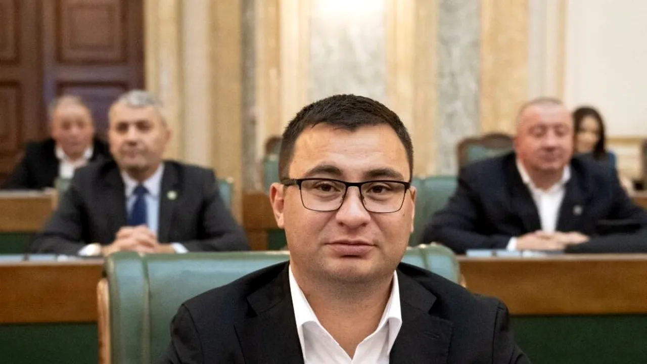 Liberalii retrag proiectul „Golden Visa România” după analiza CSAT: Este o decizie corectă în acest moment