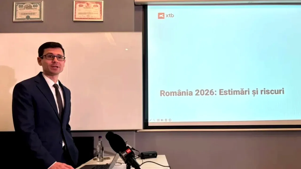 De ce este, de fapt, importantă inteligența artificială și cum se raportează SUA, UE și România la investițiile în centre de date? Explicațiile specialistului Claudiu Cazacu