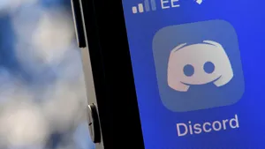 O platforma de chat dedicată jocurilor video ar putea deveni noul rival al Facebook. Compania doreşte să între-n jocul marilor platforme social media