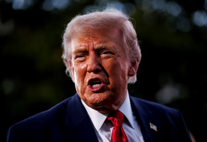 EXTERNE Afirmație controversată a lui Trump: Putin ar fi câștigat războiul din Ucraina într-o zi. Ce „greșeală” ar fi făcut Rusia, în opinia lui