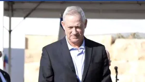 COMENTARIU Lelia Munteanu: Fifth Dimension sau instrumentalizarea politică a Justiţiei