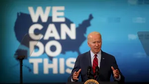 Planul inedit al preşedintelui Joe Biden de a combate rasismul: construcţia de noi drumuri