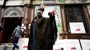 Flamenco, la ultimul dans. Mai multe localuri cu tradiţie din Spania sunt în pericol să se închidă din cauza pandemiei