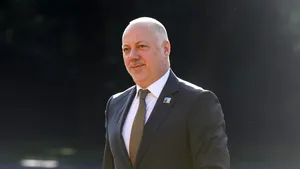 Guvernul Bulgariei supravieţuieşte şi după cea de-a cincea moţiune de cenzură
