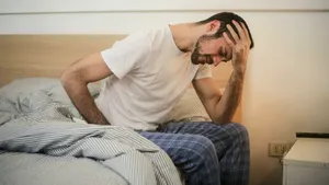 Boala de iarnă cu vărsături. Norovirusul se răspândește rapid în SUA