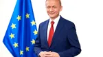 Comisarul european Serafin în vizită oficială în România: fondurile UE, în centrul discuțiilor despre dezvoltare și viitorul buget european
