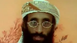 Autorii atacurilor din Franţa, inspiraţi de un lider Al-Qaida. Cine este Anwar al Awlaki - VIDEO