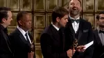 Surpriză la Oscaruri 2026: au împărțit trofeul! Egalitate între două scurtmetraje, un caz rar în istoria premiilor