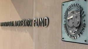 IMF Sees Romanian Econ Contracting By 8.5% In ‘09