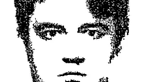 Un om de afaceri şi avertizor de integritate rus stabilit în Anglia ar fi fost otrăvit cu gelsemium