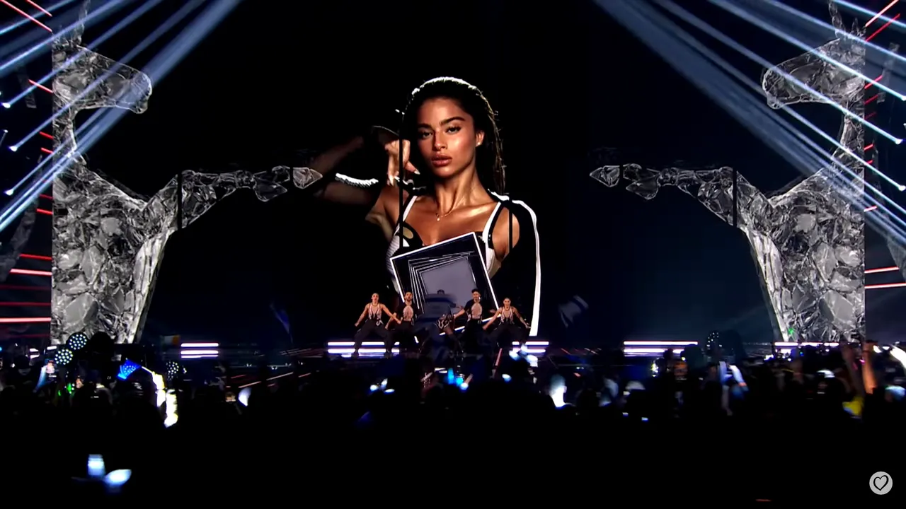 Decizie! România nu va participa la Eurovision 2024