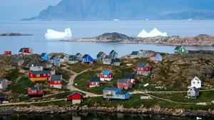 Schimbarea climatică ar putea deveni ilegală? O ţară europeană face paşi importanţi spre un viitor fără emisii de carbon