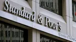 România evită retrogradarea în categoria „junk”. S&P Global menţine ratingul la ‘BBB-/A-3’, cu perspectivă negativă