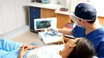 O bacterie ce cauzează boli gingivale afectează inima. Un miliard de oameni trăiesc cu această boală