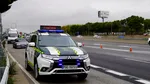 Amenzi de 200 de euro pentru o geantă lăsată pe scaun în mașină. Autoritățile din Spania insistă ca toate bagajele să fie puse în porbagaj. Iată de ce