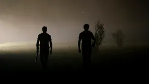 VIDEO Filmul 