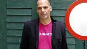 Grecia: Yanis Varoufakis, un economist de orientare marxistă, propus ministru de Finanţe