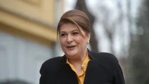 UNTRR: Preşedinţia română a Consiliului de Transport UE să nu cedeze în faţa statelor vestice