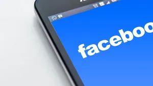 Un clujean a fost amendat din cauza unui comentariu făcut la o postare a Poliţiei Locale 