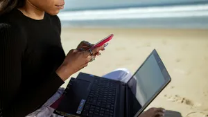 Noua Zeelandă relaxează regulile privind viza pentru a atrage nomazi digitali